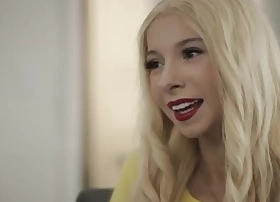 MissaX - In Love Pt. II - Kenzie Reeves Penny Barber