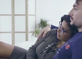 Family lies and fat black licking pussy xxx comparte con tu hermanita