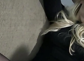 Foetus creampies lonely step mom - ashley fires - family corn