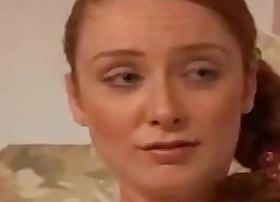 STEP SISTER PORN #20