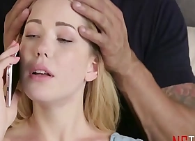 Yes mom bro is alluring sympathetic handling of me - raylin ann