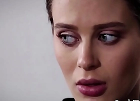 Brother is hammer away nut of this house & his dickhead wants to hasten median me