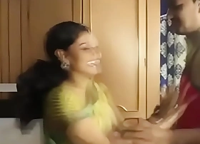 Playing Shooting to Sister