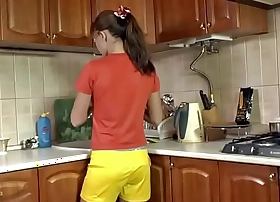 But the kitchen sink - sex movies sonalinegi.blogspot sex 