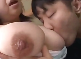 Bokep ibu sama anaknya Watch Full :  Sex video I058P1