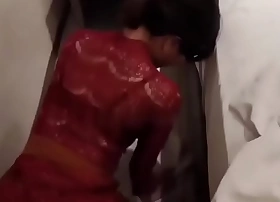 BOKEP VIRAL