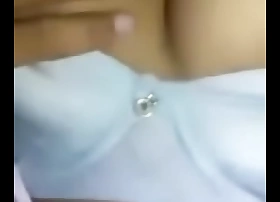 4 4 bokep INDO SMA MESUM FUll VIDEo :  Sex video 8cPTv9