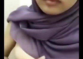 222 Bokep INDONESIA SMA FUll VIDEo :  Sex video 8cPTv9