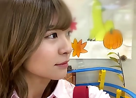  xxx 3DmUNtl　ハメ撮り　おじさんが大好きなJKとハメ撮りセックス。おじさんのチンコをなめるのが大好き。敏感なおまんこを触られてエッチな声が出ちゃう。エロすぎて勃起が止まらない。生ハメセックス。