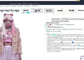 Bought asian teenie be required of stress- asianspanks com