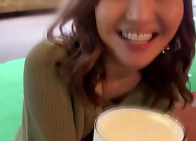 週7でクラブお持ち帰りされるビッチギャルとほろ酔いSEX！濃厚レロレロねっとりキス。最高美尻＆美巨乳＆パイパン。激ヤバ脳イキセックス。即絶頂杭打ちピストン。sex movies onl.la/ATk4bRQ