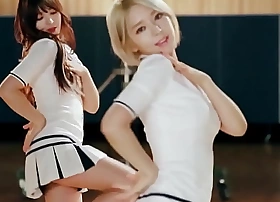 Aoa choa focus cam - heart trouble xxx pmv - wits fapmusic