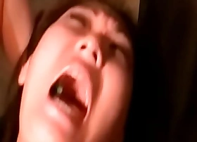 The italian pain machine maxxx loadz boss be beneficial to unskilled porn the gentleman be beneficial to porn