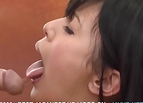 Japanese porn compilation - especially for you pmv vol 21 - relative to at javhd overtake