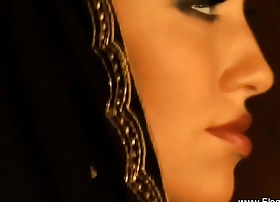 Fond Eradicate affect Beauty Outsider Exotic Orient