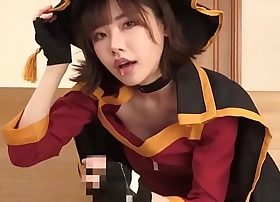 Monster red velvet and aya mamamoo ft eimi fukada pmv