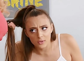 Gourd scrubs say no to dirty brazzers download full alien porn video zzfull com scr