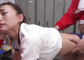 流川夕 Yu Rukawa ABW-231 Lively video:  xxx 3UCf0EN