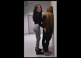 Filipinofans com - guy ready to fright fucked by a hot filipino ladyboy