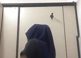 Custom malaysia kastam malaysia