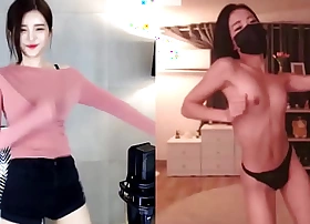 Kpop sexy minimal covers