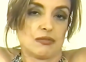 Vintage creampies 4