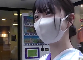 Love Love SEX Japan 0797