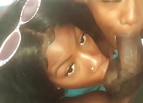 Visit freshnewfaces dead beat ~ thersitical camera-man finally gets some