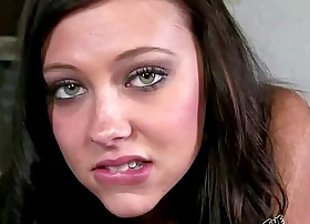 Ivy winters the dicksucker