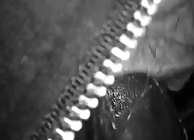 Cherry redds audition