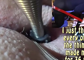 The dead preacher's get hitched