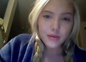 From germany girl magy need orgasm silly masturbate overhead - s333 tk