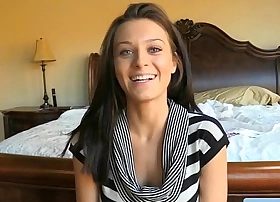 Ftv girls masturbating first time video from www ftvamateur com 20