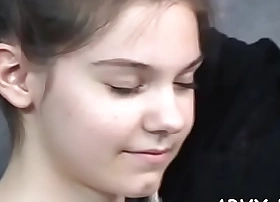 Rough scenes of home bondage here naked playgirl here shaved pussy