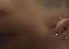 Homosexual studs bareback fuck