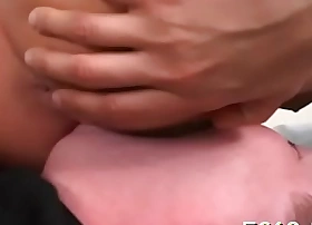 It's hard almost hold involving from smothering if it feels gripping