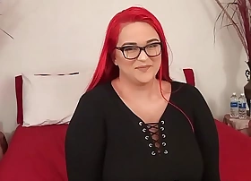 Lob nervous desperate amateurs compilation milf teen bbw convenience first time suck chunky cock money chunky tits hot moms