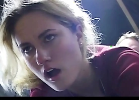 Catfight and fuck in the lead unremarkable