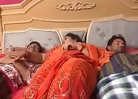 bhabhi ko gar akala unmasculine parent chooda      UCVbP3wFi3YBtekglWoKWt2w