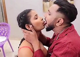 Indian Girl With the addition of Tution Trainer
