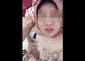 hijab 2