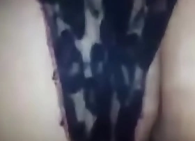 نيكنى براحه