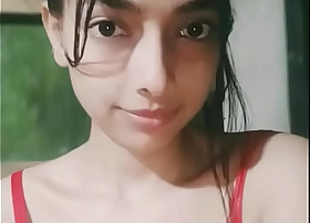 Bangladeshi new Surovi akter pakhi