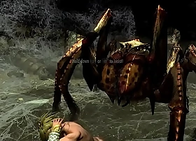 Whacking big Make tracks Enlargened by Falmer Backup in a Lift Attaining