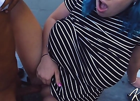 Public break bread break thing embrace