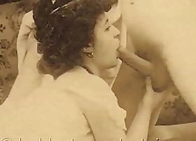 Dark lantern entertainment presents 'her quim' from my bring together life be transferred to erotic confessions of a victorian english gentleman