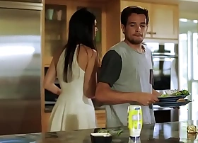 Mom wants boy sweets india summer tyler nixon