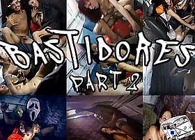 Bastidores noia sex kombi - part 2