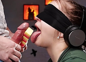 A game of bent my best friend tricked me when i was guessing the bent of ice cream xsanyany