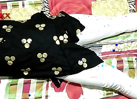 Fist time anal sex teen girlfriend fucking big cock desi indian homemade